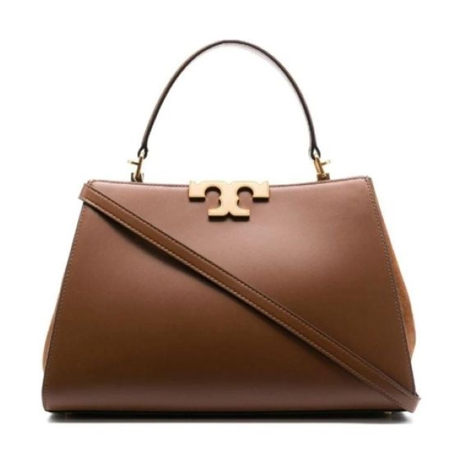 Як вибрати сумку на весну у трендовому кольорі 2024 року